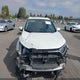 2HKRW1H54JH512277 2018 Honda Cr-V Ex auction photo thumbnail 6