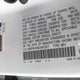 2HKRW1H54JH512277 2018 Honda Cr-V Ex auction photo thumbnail 9