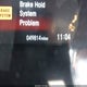 2HKRW1H54JH512277 2018 Honda Cr-V Ex auction photo thumbnail 16