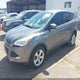 1FMCU9GX0EUE12195 2014 Ford Escape Se auction photo thumbnail 2