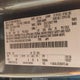 1FMCU9GX0EUE12195 2014 Ford Escape Se auction photo thumbnail 9
