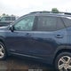 3GKALMEX1JL133478 2018 GMC Terrain Sle auction photo thumbnail 15