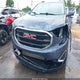 3GKALMEX1JL133478 2018 GMC Terrain Sle auction photo thumbnail 6