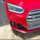 WAU24GF54JN005955 2018 Audi S5 3.0T Premium Plus auction photo thumbnail 6