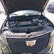 1GYS4KKL0MR309639 2021 Cadillac Escalade Esv 4Wd Premium Luxury auction photo thumbnail 10