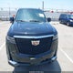 1GYS4KKL0MR309639 2021 Cadillac Escalade Esv 4Wd Premium Luxury auction photo thumbnail 13