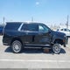 1GYS4KKL0MR309639 2021 Cadillac Escalade Esv 4Wd Premium Luxury auction photo thumbnail 14