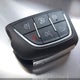 1GYS4KKL0MR309639 2021 Cadillac Escalade Esv 4Wd Premium Luxury auction photo thumbnail 11
