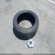 1GYS4KKL0MR309639 2021 Cadillac Escalade Esv 4Wd Premium Luxury auction photo thumbnail 12
