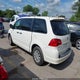 2V8HW44189R579578 2009 Volkswagen Routan S auction photo thumbnail 3