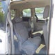 2V8HW44189R579578 2009 Volkswagen Routan S auction photo thumbnail 8