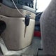 1FUBGADV9FLBW3801 2015 Freightliner Cascadia 113 auction photo thumbnail 10