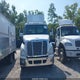 1FUBGADV9FLBW3801 2015 Freightliner Cascadia 113 auction photo thumbnail 12