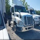1FUBGADV9FLBW3801 2015 Freightliner Cascadia 113 auction photo thumbnail 13