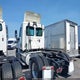 1FUBGADV9FLBW3801 2015 Freightliner Cascadia 113 auction photo thumbnail 14