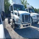 1FUBGADV9FLBW3801 2015 Freightliner Cascadia 113 auction photo thumbnail 1