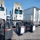 1FUBGADV9FLBW3801 2015 Freightliner Cascadia 113 auction photo thumbnail 3
