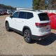 1V2DR2CA2RC546428 2024 Volkswagen Atlas 2.0T Se auction photo thumbnail 3