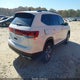 1V2DR2CA2RC546428 2024 Volkswagen Atlas 2.0T Se auction photo thumbnail 4