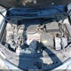 4T1BF1FK7DU693813 2013 Toyota Camry Se auction photo thumbnail 10
