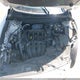 JM1GL1V50H1139650 2017 Mazda Mazda6 Touring auction photo thumbnail 10
