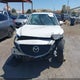 JM1GL1V50H1139650 2017 Mazda Mazda6 Touring auction photo thumbnail 13