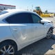 JM1GL1V50H1139650 2017 Mazda Mazda6 Touring auction photo thumbnail 14