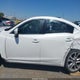 JM1GL1V50H1139650 2017 Mazda Mazda6 Touring auction photo thumbnail 15