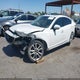 JM1GL1V50H1139650 2017 Mazda Mazda6 Touring auction photo thumbnail 2