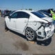 JM1GL1V50H1139650 2017 Mazda Mazda6 Touring auction photo thumbnail 3