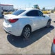JM1GL1V50H1139650 2017 Mazda Mazda6 Touring auction photo thumbnail 4