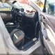 JM1GL1V50H1139650 2017 Mazda Mazda6 Touring auction photo thumbnail 5