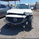 JM1GL1V50H1139650 2017 Mazda Mazda6 Touring auction photo thumbnail 6