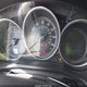 JM1GL1V50H1139650 2017 Mazda Mazda6 Touring auction photo thumbnail 7