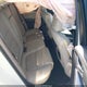 JM1GL1V50H1139650 2017 Mazda Mazda6 Touring auction photo thumbnail 8