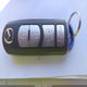 JM1GL1V50H1139650 2017 Mazda Mazda6 Touring auction photo thumbnail 11
