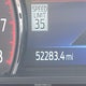 1FMSK8FH8NGB03370 2022 Ford Explorer Limited auction photo thumbnail 15