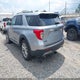 1FMSK8FH8NGB03370 2022 Ford Explorer Limited auction photo thumbnail 3