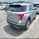 1FMSK8FH8NGB03370 2022 Ford Explorer Limited auction photo thumbnail 4