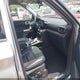 1FMSK8FH8NGB03370 2022 Ford Explorer Limited auction photo thumbnail 5