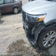 1FMSK8FH8NGB03370 2022 Ford Explorer Limited auction photo thumbnail 6