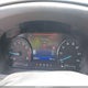 1FMSK8FH8NGB03370 2022 Ford Explorer Limited auction photo thumbnail 7