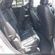 1FMSK8FH8NGB03370 2022 Ford Explorer Limited auction photo thumbnail 8