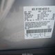 1FMSK8FH8NGB03370 2022 Ford Explorer Limited auction photo thumbnail 9