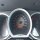 5TEJU62N77Z370439 2007 Toyota Tacoma Prerunner V6 auction photo thumbnail 7