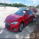 5YJSA1CN7DFP26562 2013 Tesla Model S auction photo thumbnail 2