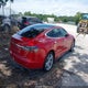 5YJSA1CN7DFP26562 2013 Tesla Model S auction photo thumbnail 4