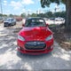 5YJSA1CN7DFP26562 2013 Tesla Model S auction photo thumbnail 6