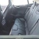 5YJSA1CN7DFP26562 2013 Tesla Model S auction photo thumbnail 8