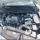 5YFDPRAE5LP108829 2020 Toyota Corolla L auction photo thumbnail 10